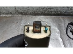 Recambio de bobina encendido para honda cbf cbf 600 (pc43) referencia OEM IAM    2