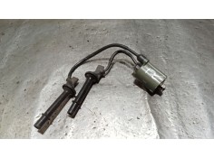 Recambio de bobina encendido para honda cbf cbf 600 (pc43) referencia OEM IAM 0306V100309  