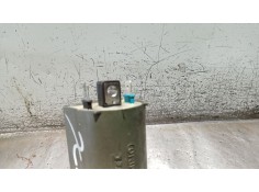 Recambio de bobina encendido para honda cbf cbf 600 (pc43) referencia OEM IAM 0306V100309   2