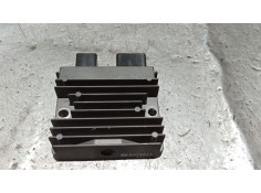 Recambio de modulo electronico para honda cbf cbf 600 (pc43) referencia OEM IAM   REGULADOR DE VOLTAJE