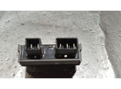 Recambio de modulo electronico para honda cbf cbf 600 (pc43) referencia OEM IAM   REGULADOR DE VOLTAJE 2