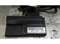 Recambio de modulo electronico para honda cbf cbf 600 (pc43) referencia OEM IAM    2