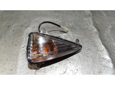 Recambio de piloto delantero derecho para honda cbf cbf 600 (pc43) referencia OEM IAM   