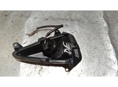 Recambio de piloto delantero derecho para honda cbf cbf 600 (pc43) referencia OEM IAM    2