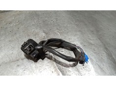 Recambio de mando luces para honda cbf cbf 600 (pc43) referencia OEM IAM   