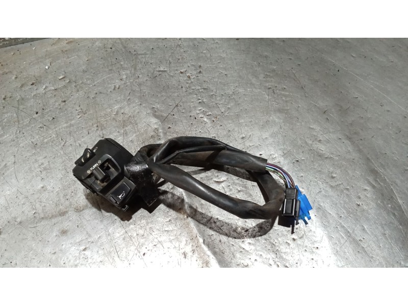 Recambio de mando luces para honda cbf cbf 600 (pc43) referencia OEM IAM   