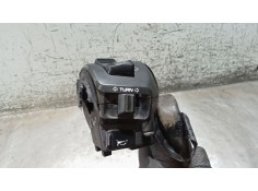Recambio de mando luces para honda cbf cbf 600 (pc43) referencia OEM IAM    2