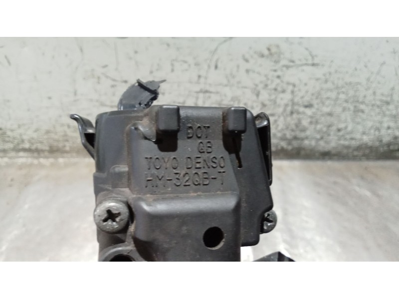 Recambio de mando luces para honda cbf cbf 600 (pc43) referencia OEM IAM   