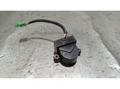 Recambio de modulo electronico para honda cbf cbf 600 (pc43) referencia OEM IAM   