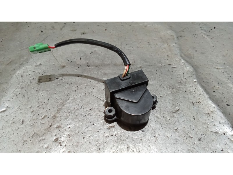 Recambio de modulo electronico para honda cbf cbf 600 (pc43) referencia OEM IAM   