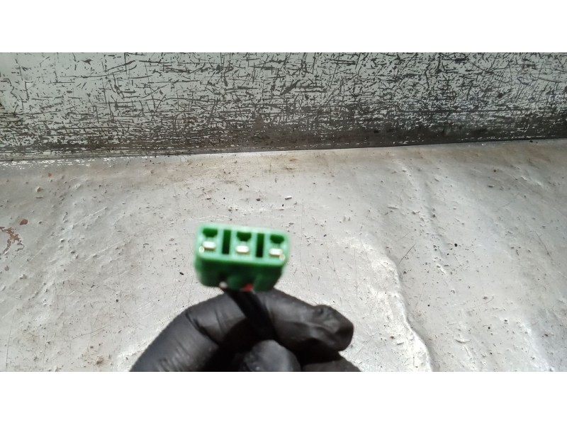 Recambio de modulo electronico para honda cbf cbf 600 (pc43) referencia OEM IAM   
