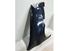 Recambio de aleta delantera derecha para lancia phedra (180) 2.2 jtd cat referencia OEM IAM    2