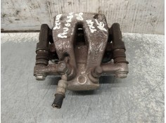 Recambio de pinza freno trasera derecha para toyota avensis wagon (t25) 2.2 d-4d executive referencia OEM IAM   