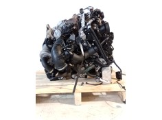 Recambio de motor completo para bmw 4 gran coupe (f36) 428 i referencia OEM IAM N20B20A  A6460979