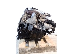 Recambio de motor completo para bmw 4 gran coupe (f36) 428 i referencia OEM IAM N20B20A  A6460979 2