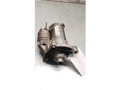 Recambio de motor arranque para peugeot 307 (3a/c) 1.6 16v referencia OEM IAM   