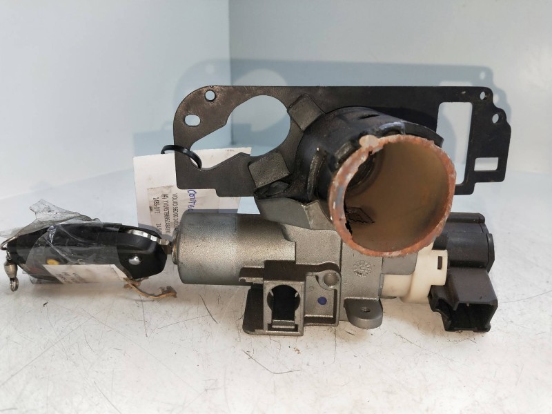 Recambio de conmutador de arranque para volvo s60 berlina 2.4 d referencia OEM IAM 8626324  