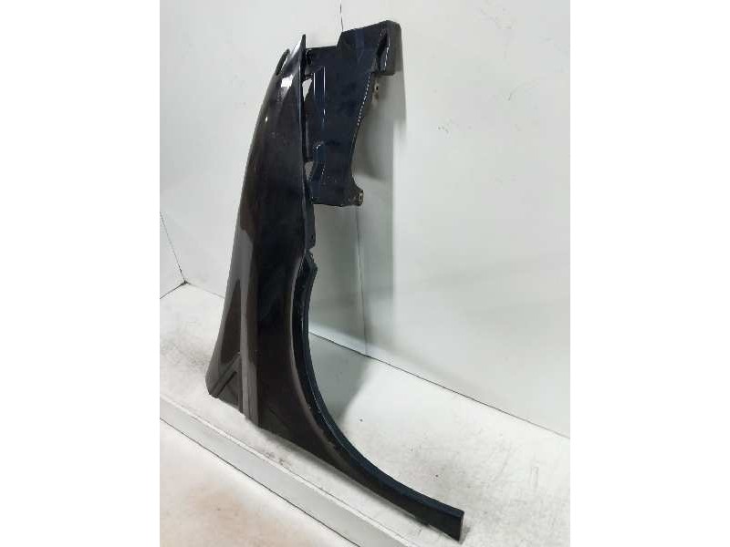 Recambio de aleta delantera derecha para lancia phedra (180) 2.2 jtd cat referencia OEM IAM   