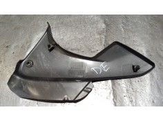 Recambio de moldura para honda cbf cbf 600 (pc43) referencia OEM IAM   DERECHA 2