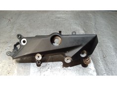 Recambio de moldura para honda cbf cbf 600 (pc43) referencia OEM IAM   