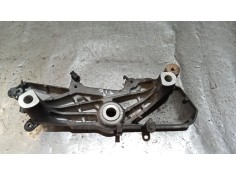 Recambio de moldura para honda cbf cbf 600 (pc43) referencia OEM IAM    2