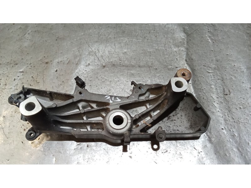 Recambio de moldura para honda cbf cbf 600 (pc43) referencia OEM IAM   