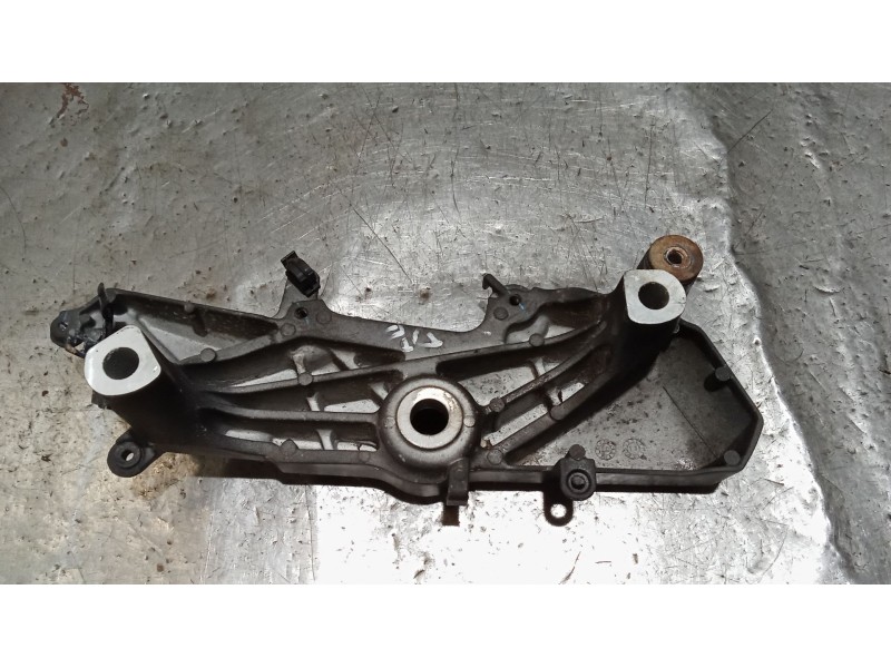 Recambio de moldura para honda cbf cbf 600 (pc43) referencia OEM IAM   