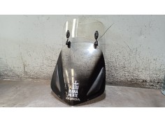 Recambio de cupula para honda cbf cbf 600 (pc43) referencia OEM IAM   