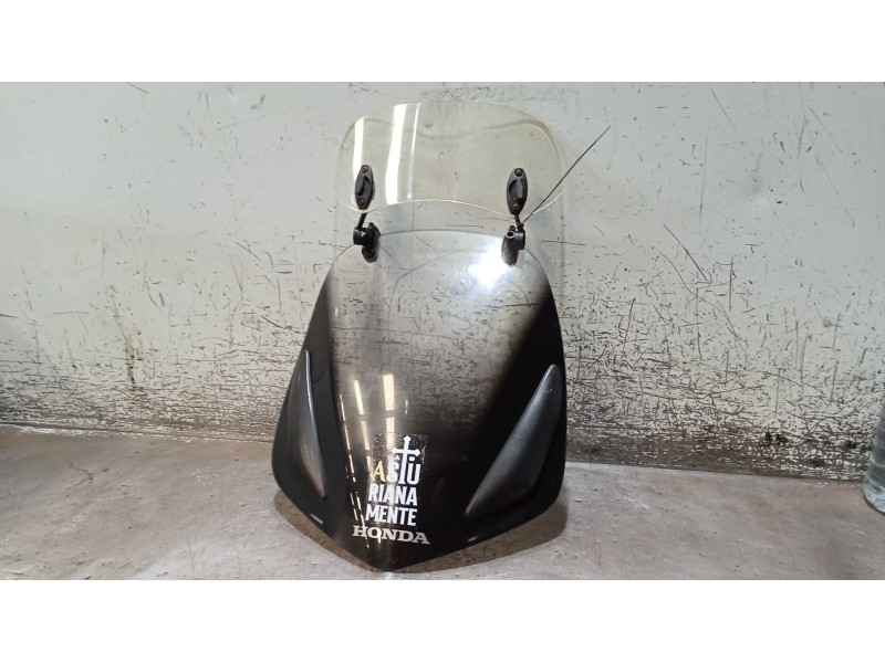 Recambio de cupula para honda cbf cbf 600 (pc43) referencia OEM IAM   