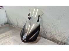 Recambio de cupula para honda cbf cbf 600 (pc43) referencia OEM IAM    2