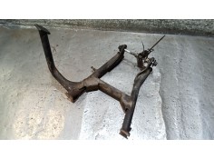 Recambio de caballete para honda cbf cbf 600 (pc43) referencia OEM IAM   