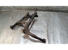 Recambio de caballete para honda cbf cbf 600 (pc43) referencia OEM IAM    2