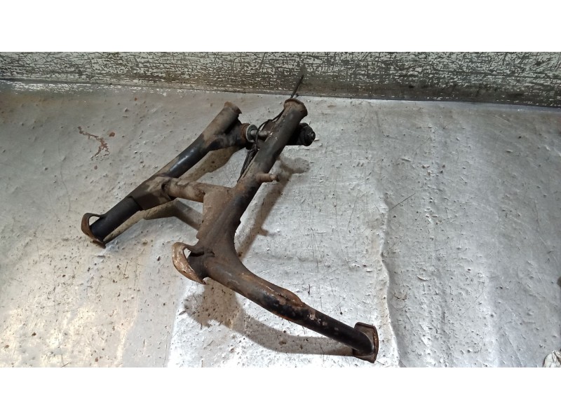 Recambio de caballete para honda cbf cbf 600 (pc43) referencia OEM IAM   