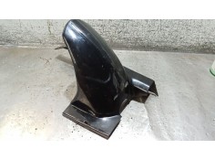 Recambio de guardabarros trasero para honda cbf cbf 600 (pc43) referencia OEM IAM   