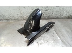 Recambio de guardabarros trasero para honda cbf cbf 600 (pc43) referencia OEM IAM    2