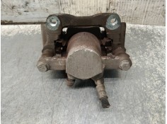 Recambio de pinza freno trasera derecha para toyota avensis wagon (t25) 2.2 d-4d executive referencia OEM IAM    2