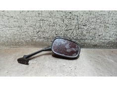 Recambio de retrovisor derecho para honda cbf cbf 600 (pc43) referencia OEM IAM   