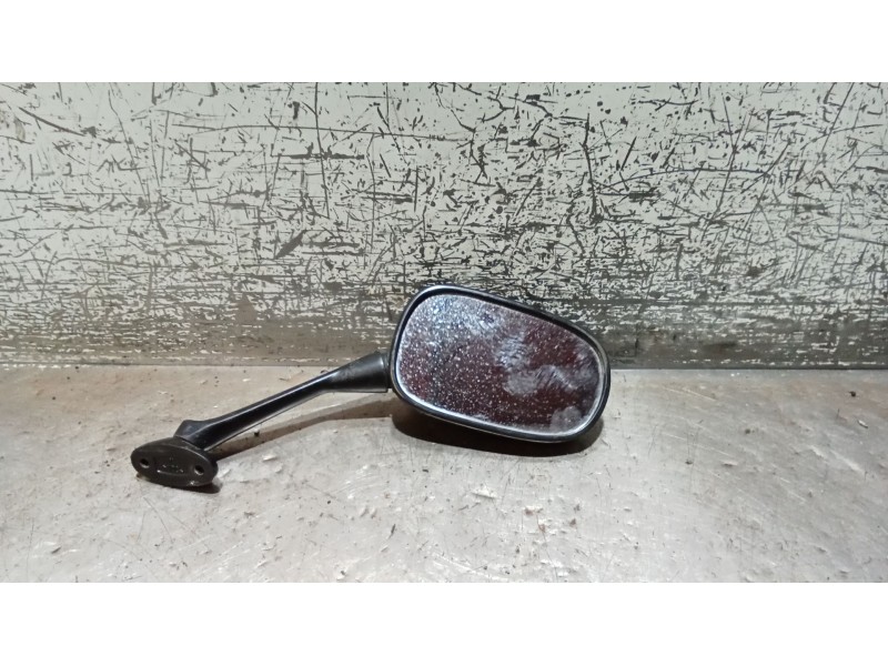 Recambio de retrovisor derecho para honda cbf cbf 600 (pc43) referencia OEM IAM   