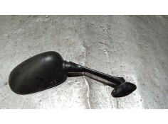 Recambio de retrovisor derecho para honda cbf cbf 600 (pc43) referencia OEM IAM    2