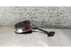 Recambio de retrovisor izquierdo para honda cbf cbf 600 (pc43) referencia OEM IAM   