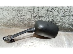 Recambio de retrovisor izquierdo para honda cbf cbf 600 (pc43) referencia OEM IAM    2