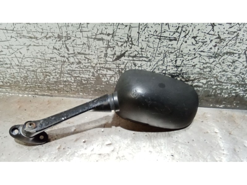 Recambio de retrovisor izquierdo para honda cbf cbf 600 (pc43) referencia OEM IAM   