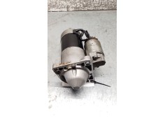 Recambio de motor arranque para opel zafira / zafira family b (a05) 1.9 cdti (m75) referencia OEM IAM   05