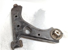 Recambio de brazo suspension inferior delantero izquierdo para citroen nemo 1.3 hdi fap referencia OEM IAM    2