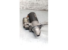 Recambio de motor arranque para mercedes-benz cls (c219) cls 320 cdi (219.322) referencia OEM IAM A006151610180 A0061516101 0986