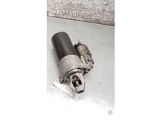 Recambio de motor arranque para mercedes-benz cls (c219) cls 320 cdi (219.322) referencia OEM IAM A006151610180 A0061516101 0986 2