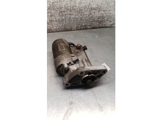 Recambio de motor arranque para kia carnival ii (gq) 2.9 crdi referencia OEM IAM 031114140 OK55218400A 01