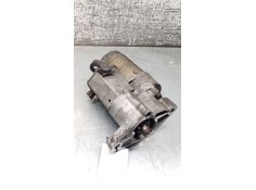 Recambio de motor arranque para kia carnival ii (gq) 2.9 crdi referencia OEM IAM 031114140 OK55218400A 01 2