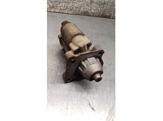 Recambio de motor arranque para ford transit connect v408 furgoneta/monovolumen 1.5 tdci referencia OEM IAM 3M5T11000CG  14