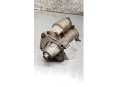 Recambio de motor arranque para ford transit connect v408 furgoneta/monovolumen 1.5 tdci referencia OEM IAM 3M5T11000CG  14 2